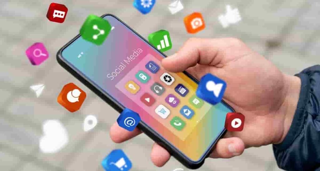 How to Build Android Mobile Apps