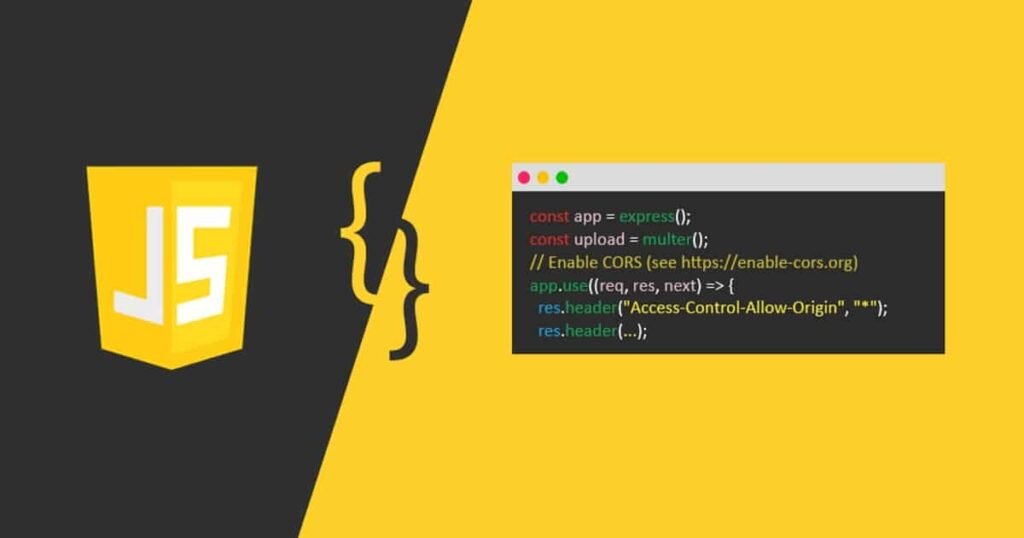 JavaScript