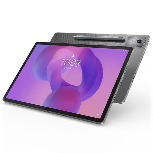 13 Best Tablets for Creatives in 2025: Lenovo Tab P13 Pro