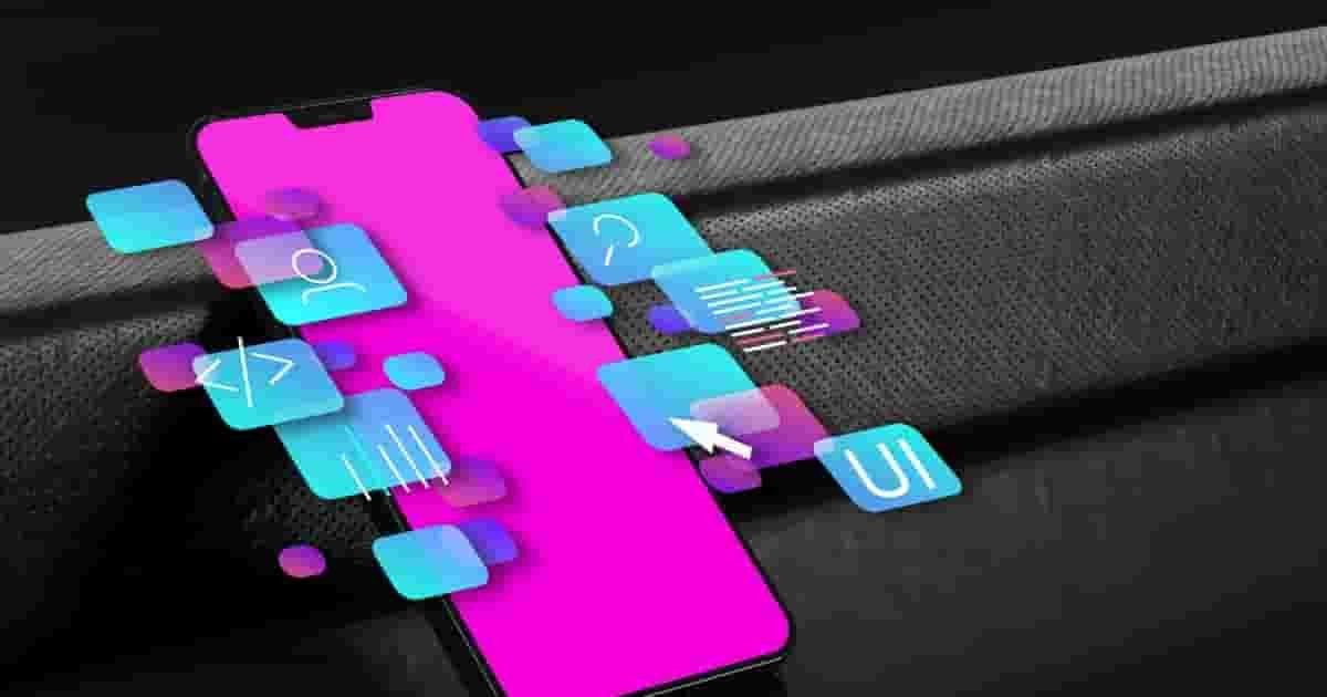 Linux-Based Mobile Apps