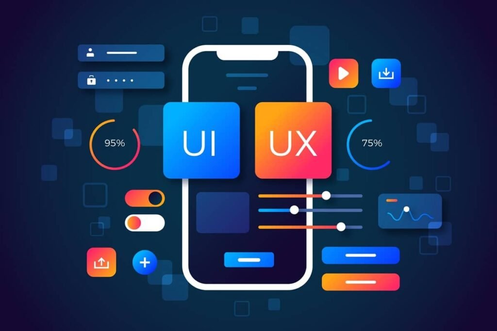 Linux-Based Mobile Apps