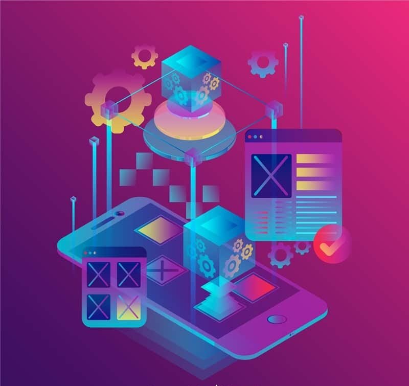 Linux-Based Mobile Apps
