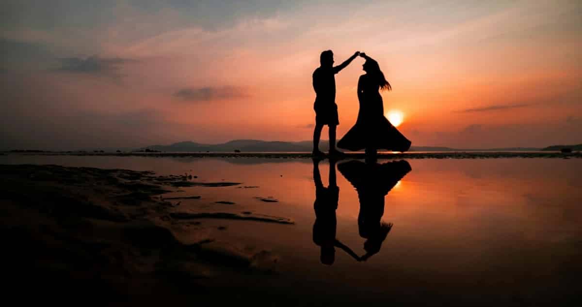 kya ye pyar tha