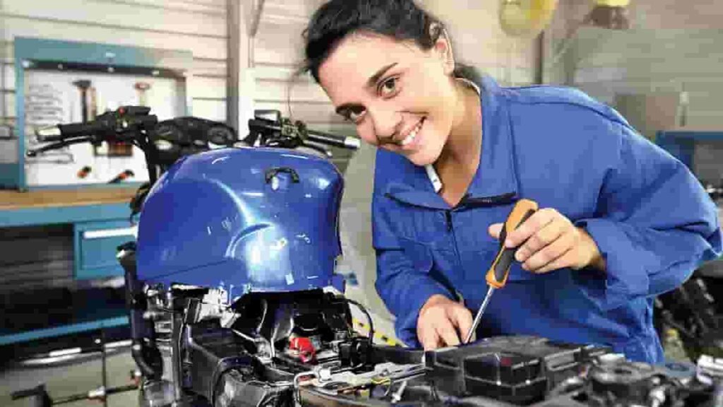 Essential Qualities of a Mechanical Engineer