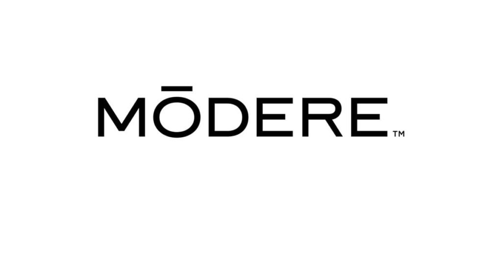 Modere Announces Closure