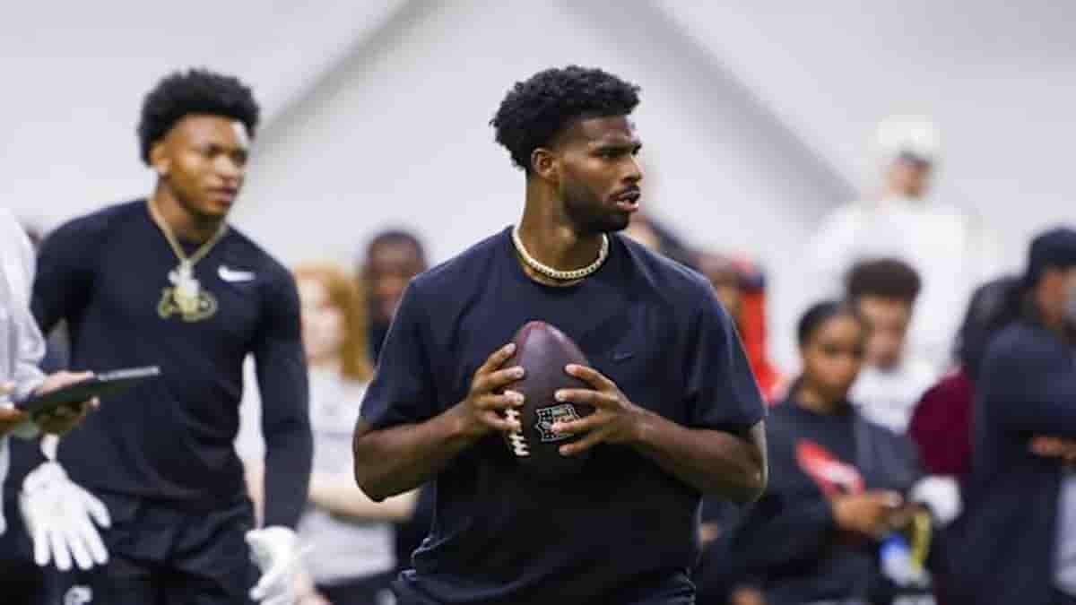 NFL Draft Prank Call