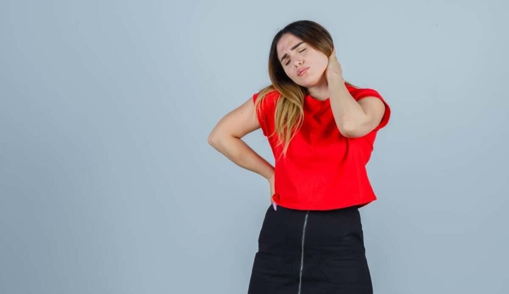 Tips to Maximize Muscle Recovery: Pay Attention to Delayed Onset Muscle Soreness