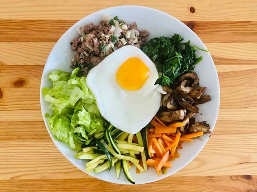 Tips to Maximize Muscle Recovery: Prioritize Protein Intake