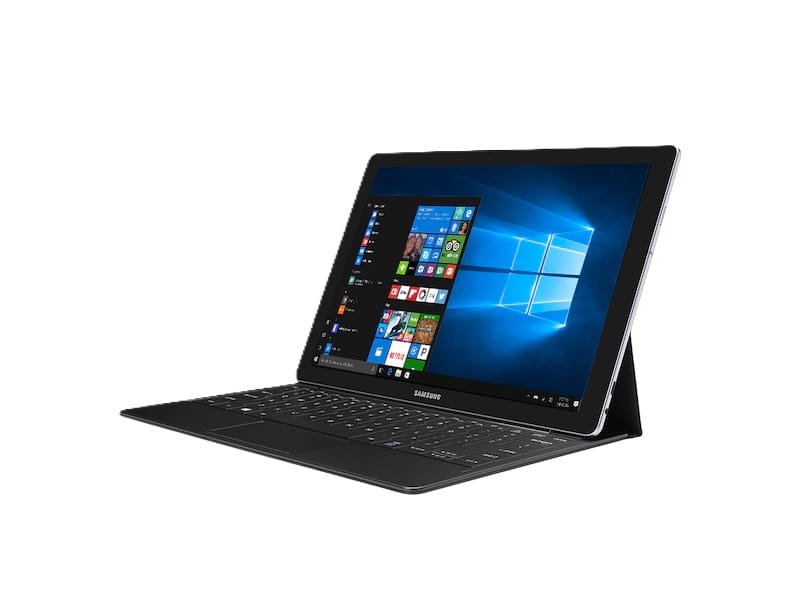13 Best Tablets for Creatives in 2025 - Samsung Galaxy Tab S12 Ultra