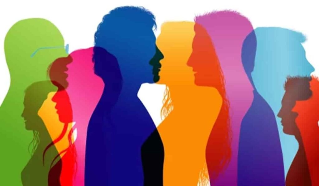 Social Psychology