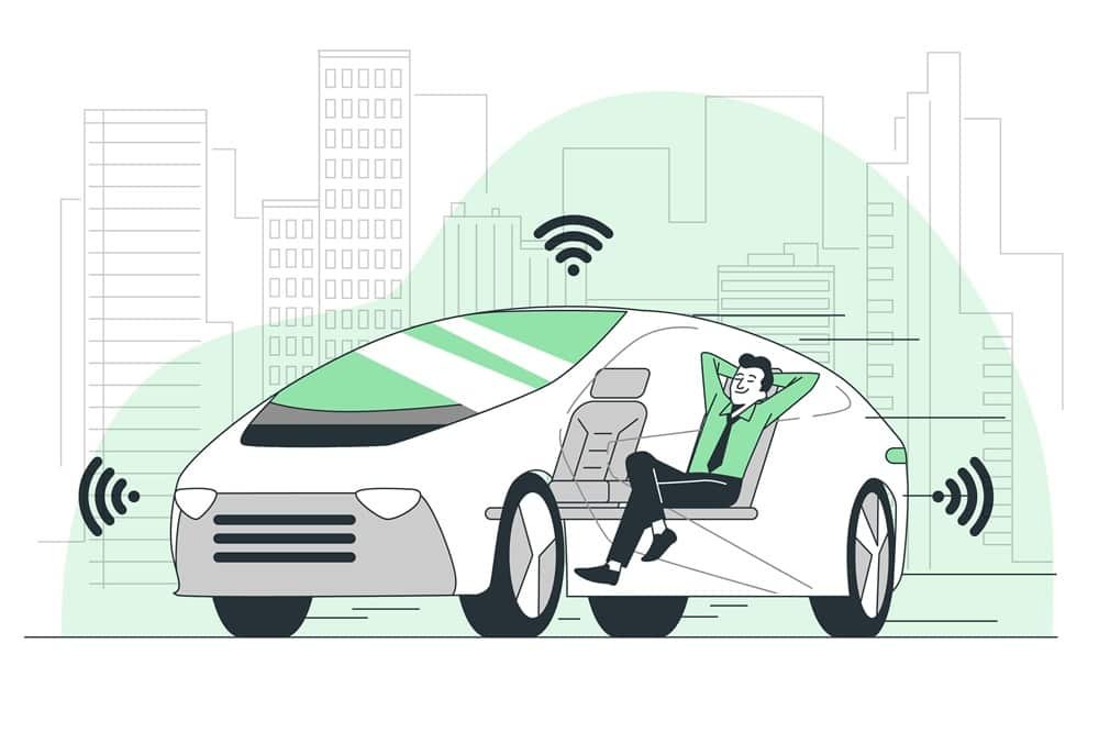 Top 37 Cool Tech Gadgets for 2025 - The Future of Mobility