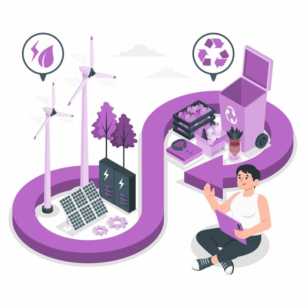 Top 37 Cool Tech Gadgets for 2025 - The Sustainable Tech Movement