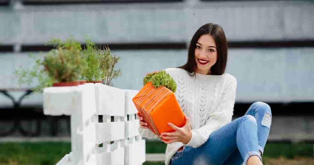 Gardening Tips for Beginners