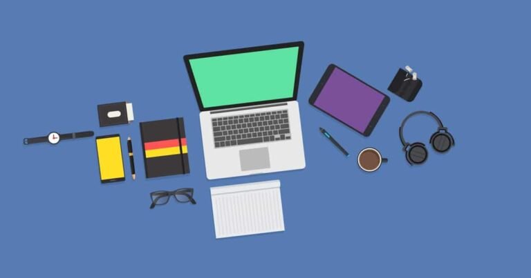 Top 37 Cool Tech Gadgets for 2025, According to a Tech Expert