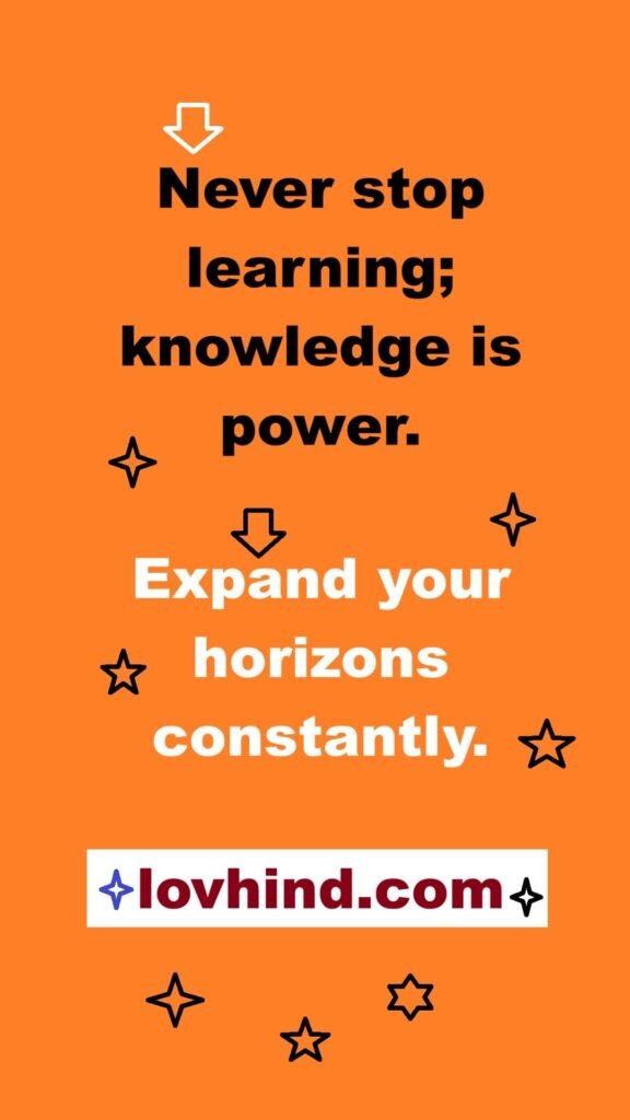 Two-Line Motivational Thoughts in English