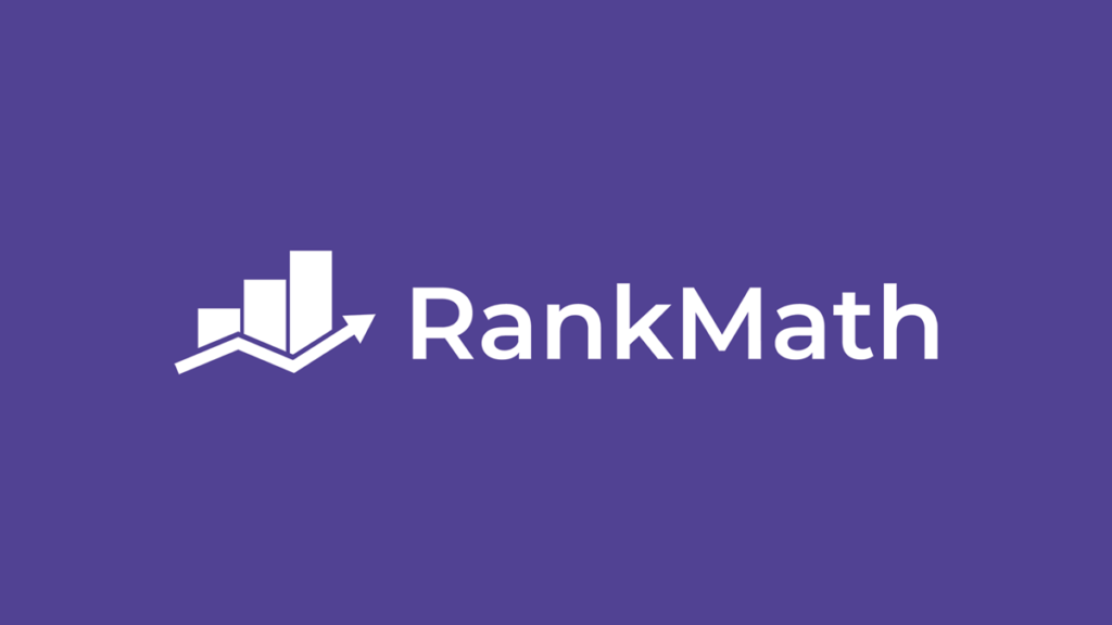 Why Choose Rank Math SEO