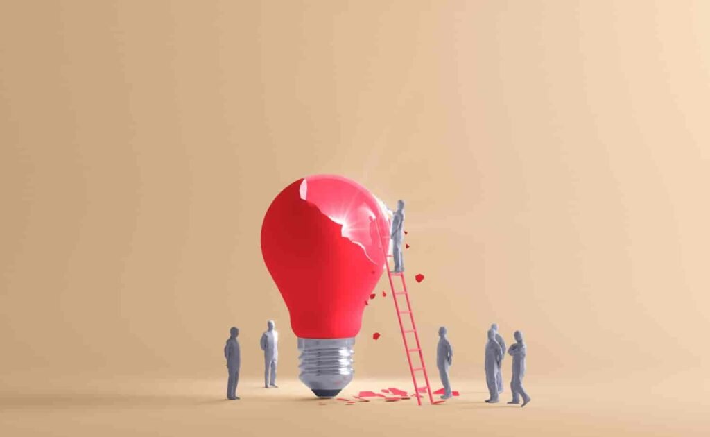 Adaptability: Embracing Change and Uncertainty