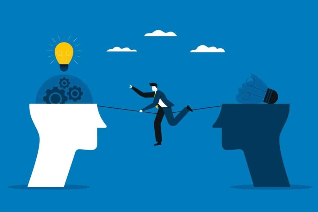 11 ways to build a growth mindset
