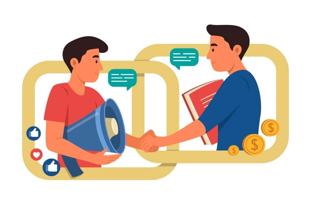 11 ways to build a growth mindset