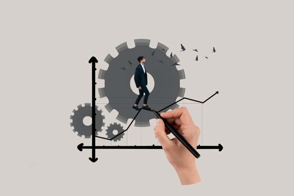 11 ways to build a growth mindset: Value Effort and Process Over Outcome