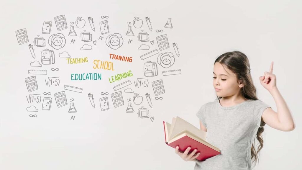 11 ways to build a growth mindset