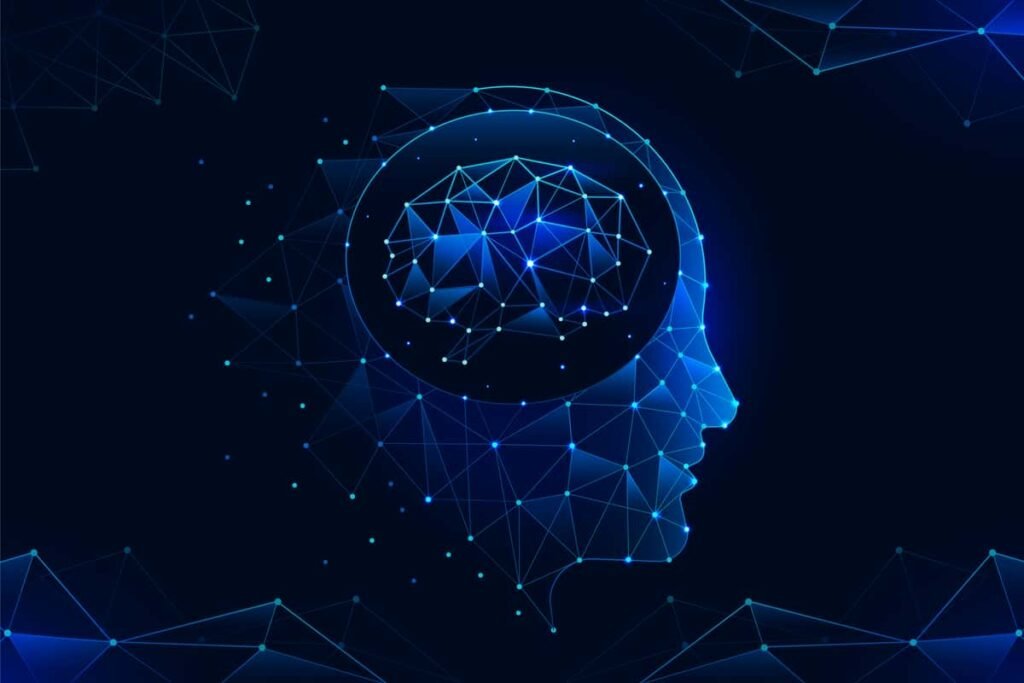 11 ways to build a growth mindset