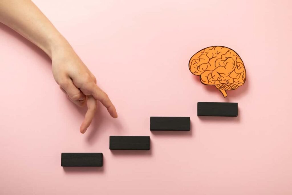 11 ways to build a growth mindset
