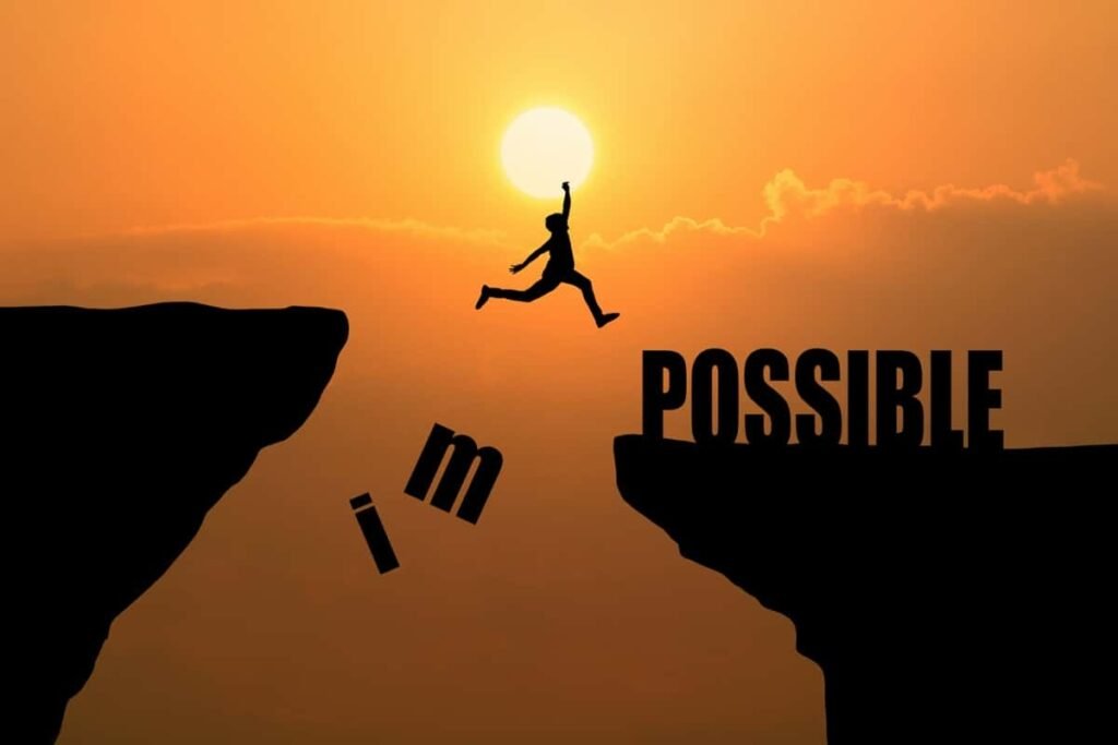 11 ways to build a growth mindset
