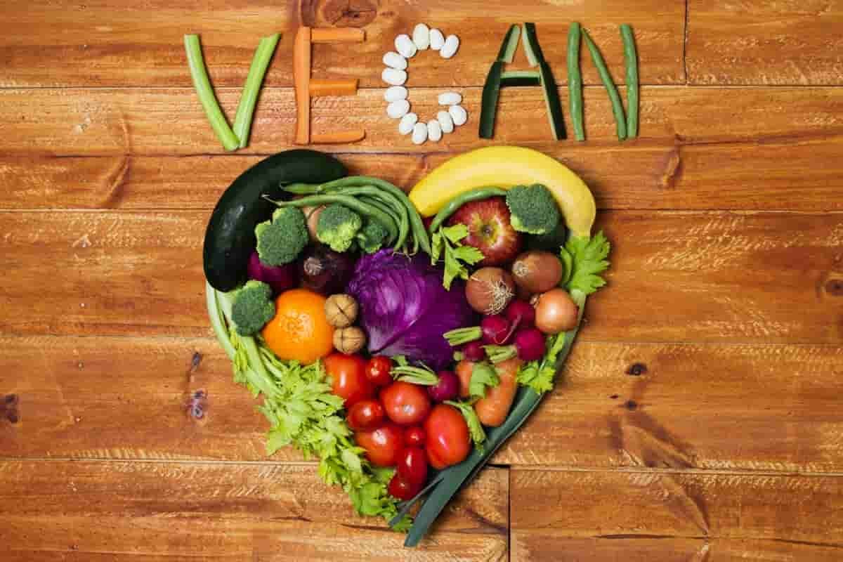 13 Best Plant-Based Diet Benefits – LovHind