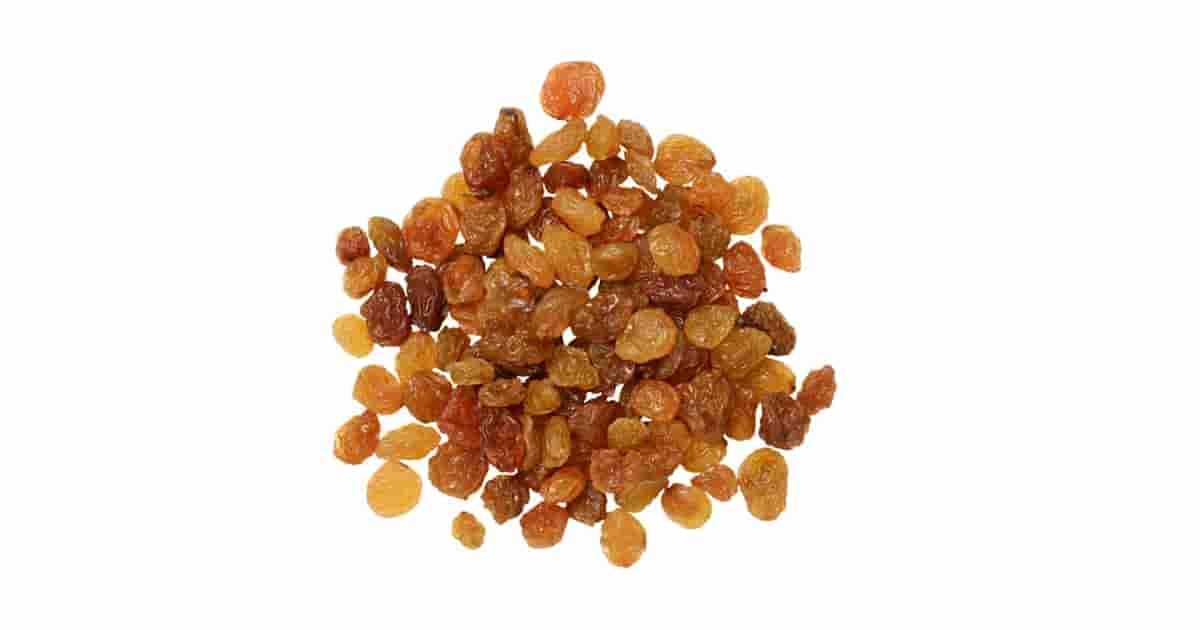 benefits of Boswellia