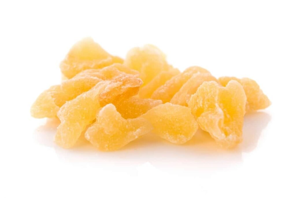benefits of Boswellia