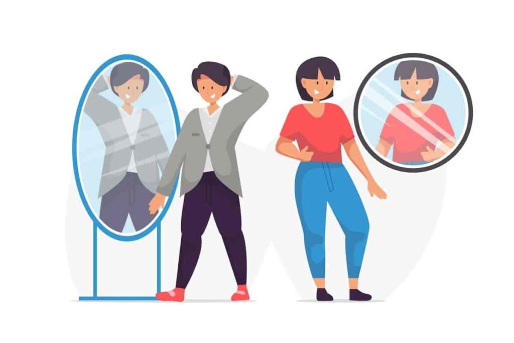 Self-Awareness: Understanding Your Strengths and Weaknesses