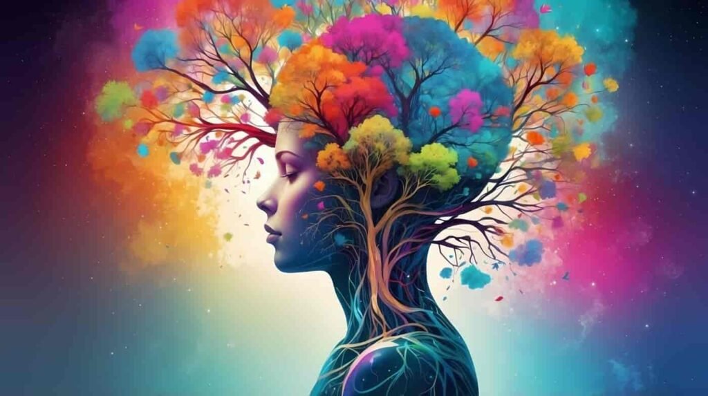 Emotional Intelligence: Managing Emotions and Building Relationships