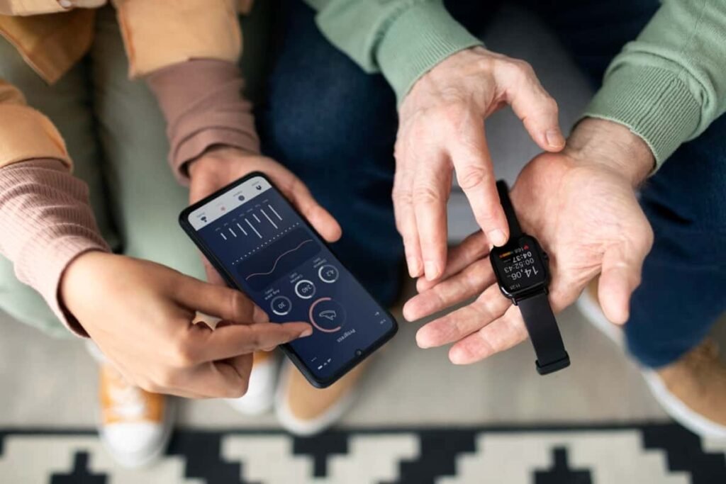 Best Smartwatches in 2025