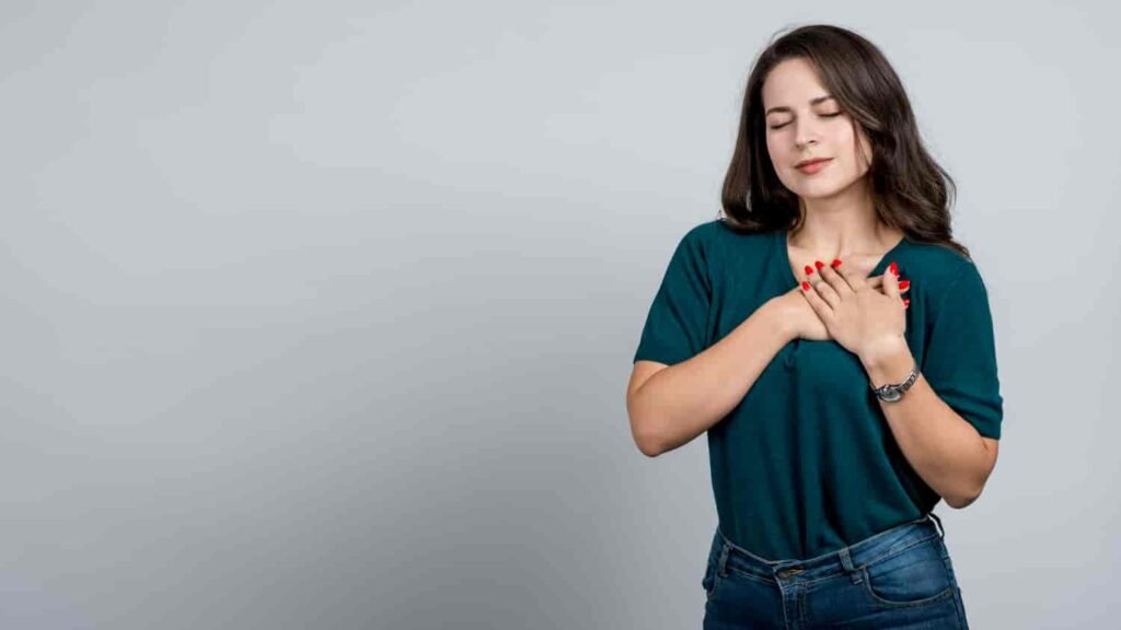 Humility: Acknowledging Limitations and Learning from Others