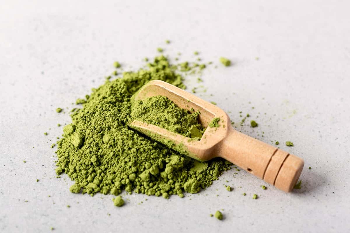 benefits of Neem