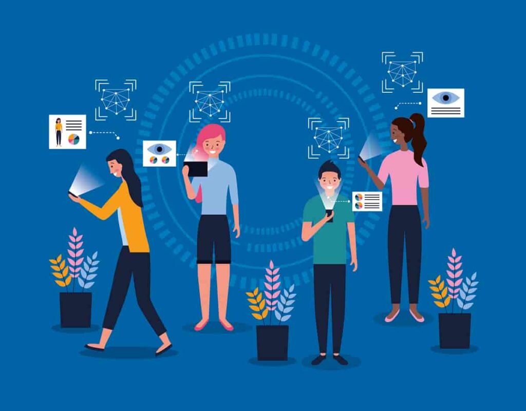 Visionary Communication: Painting a Compelling Future