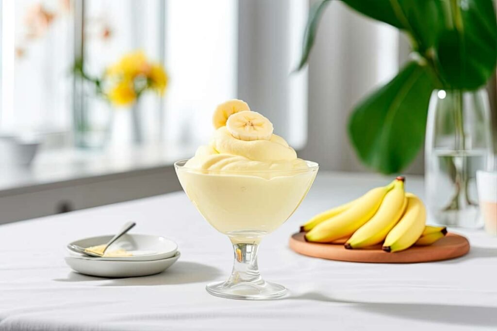 Plant-Based Diet Recipes: Dessert Delights