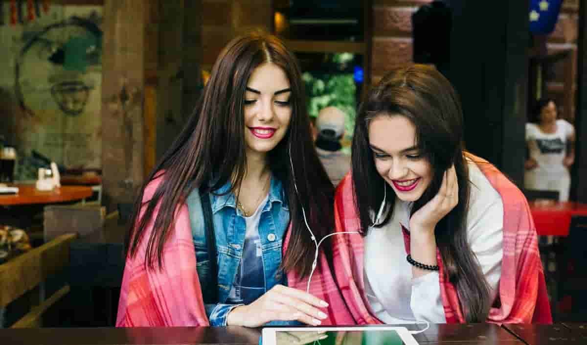 Popular Indian Web Series