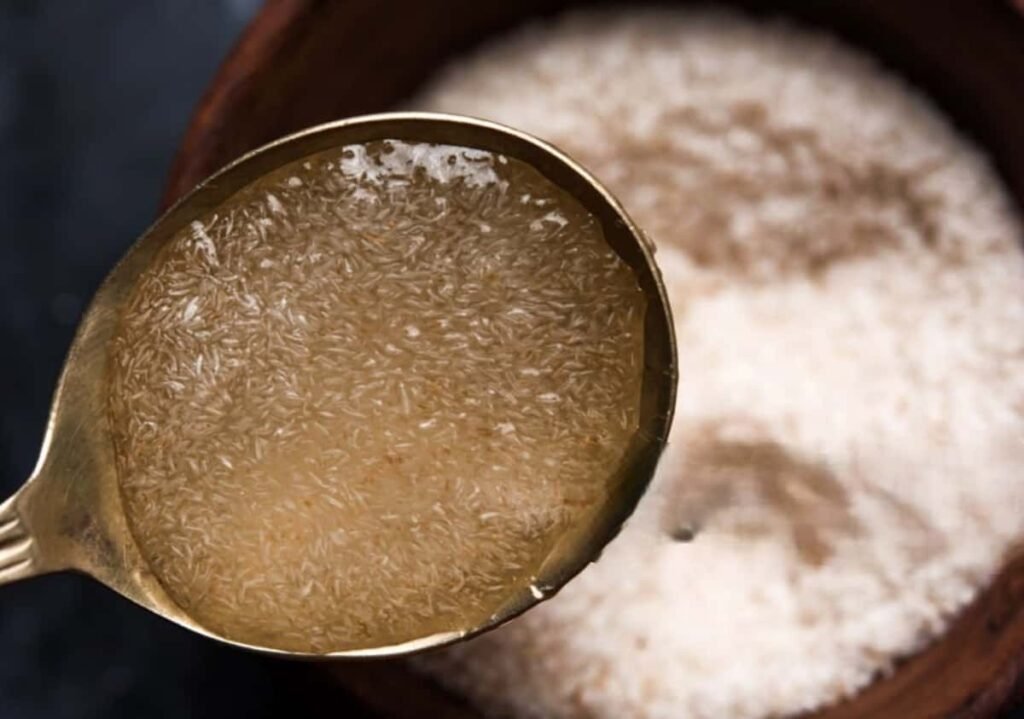 Benefits of Isabgol