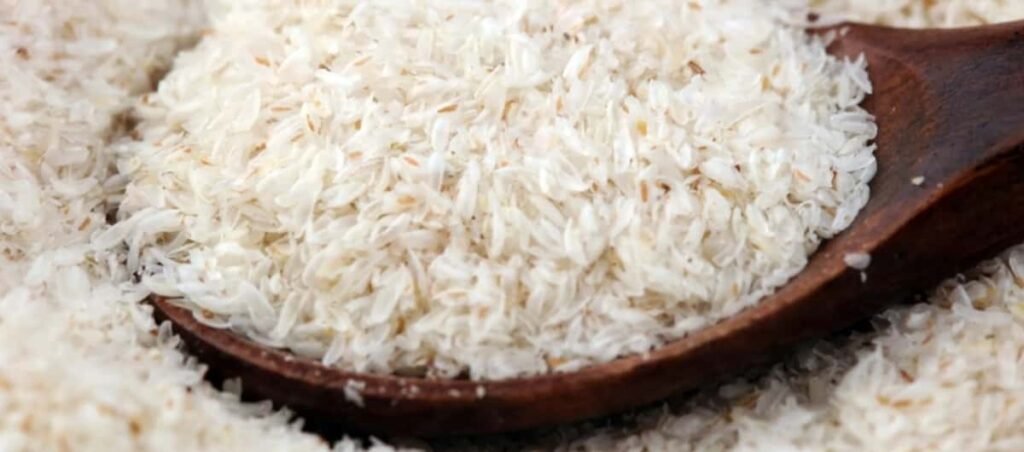 Benefits of Isabgol