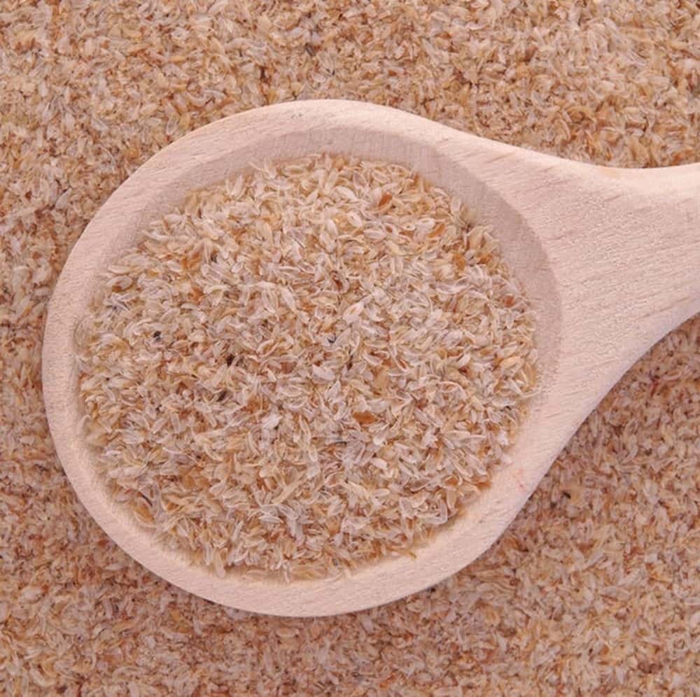 Benefits of Isabgol