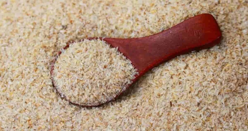 Benefits of Isabgol