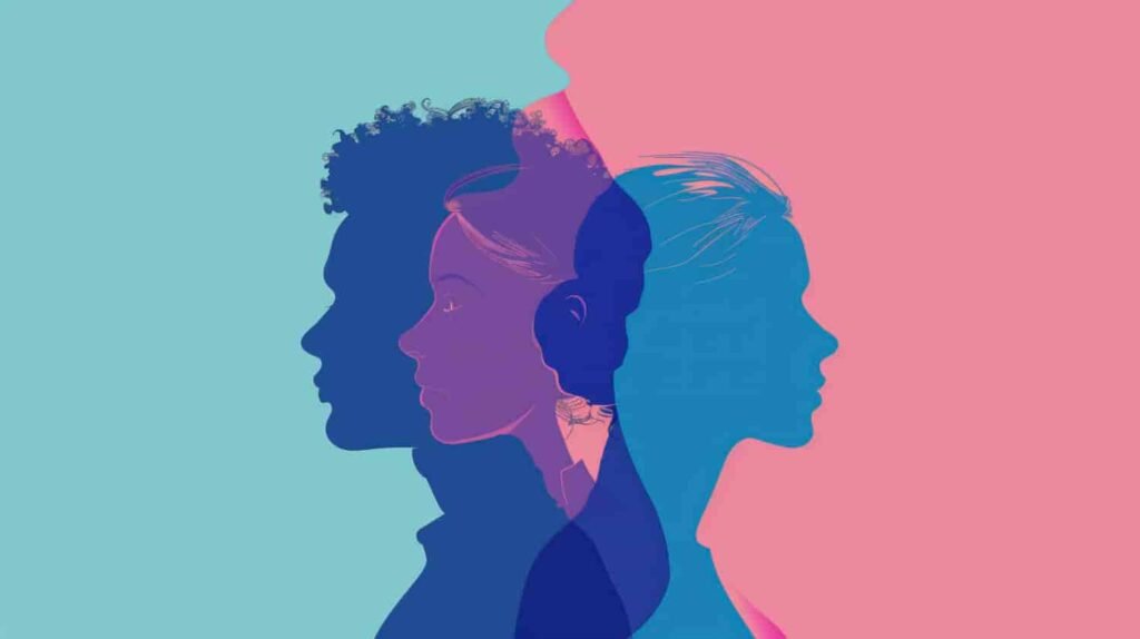 Empathy: Understanding and Connecting with Others