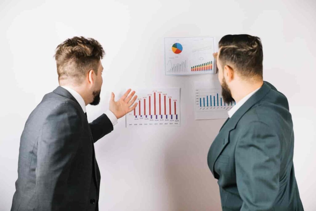 Accountability: Taking Ownership of Results