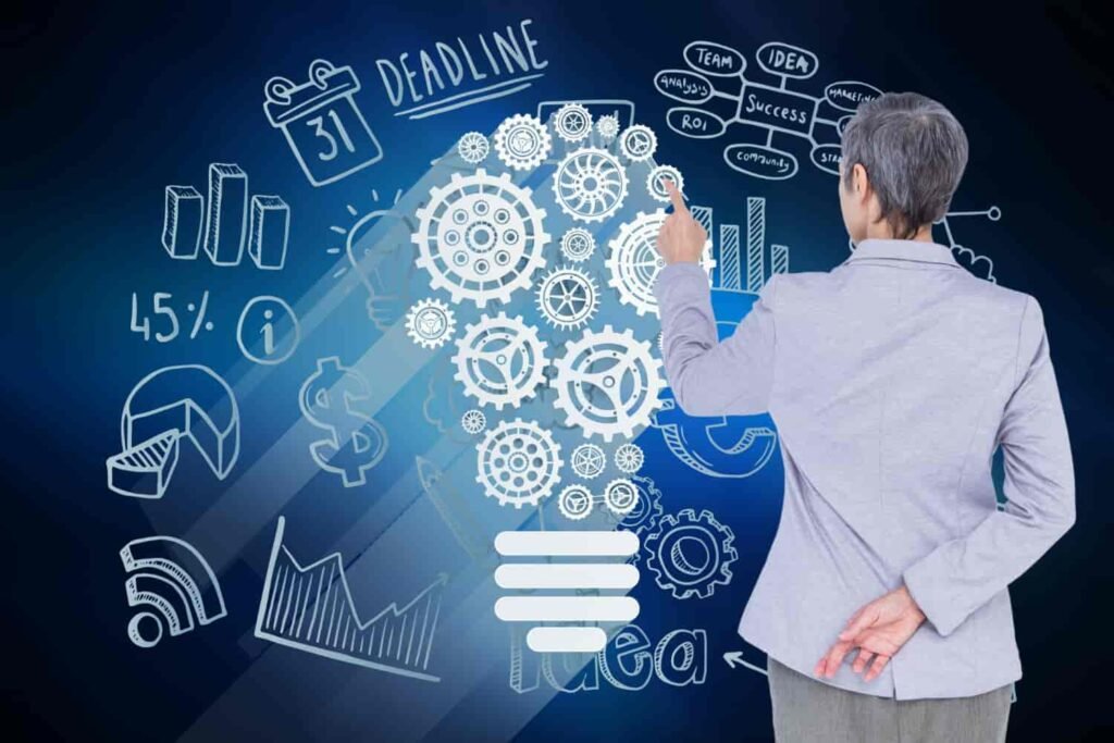 Problem-Solving Skills: Finding Solutions and Overcoming Obstacles
