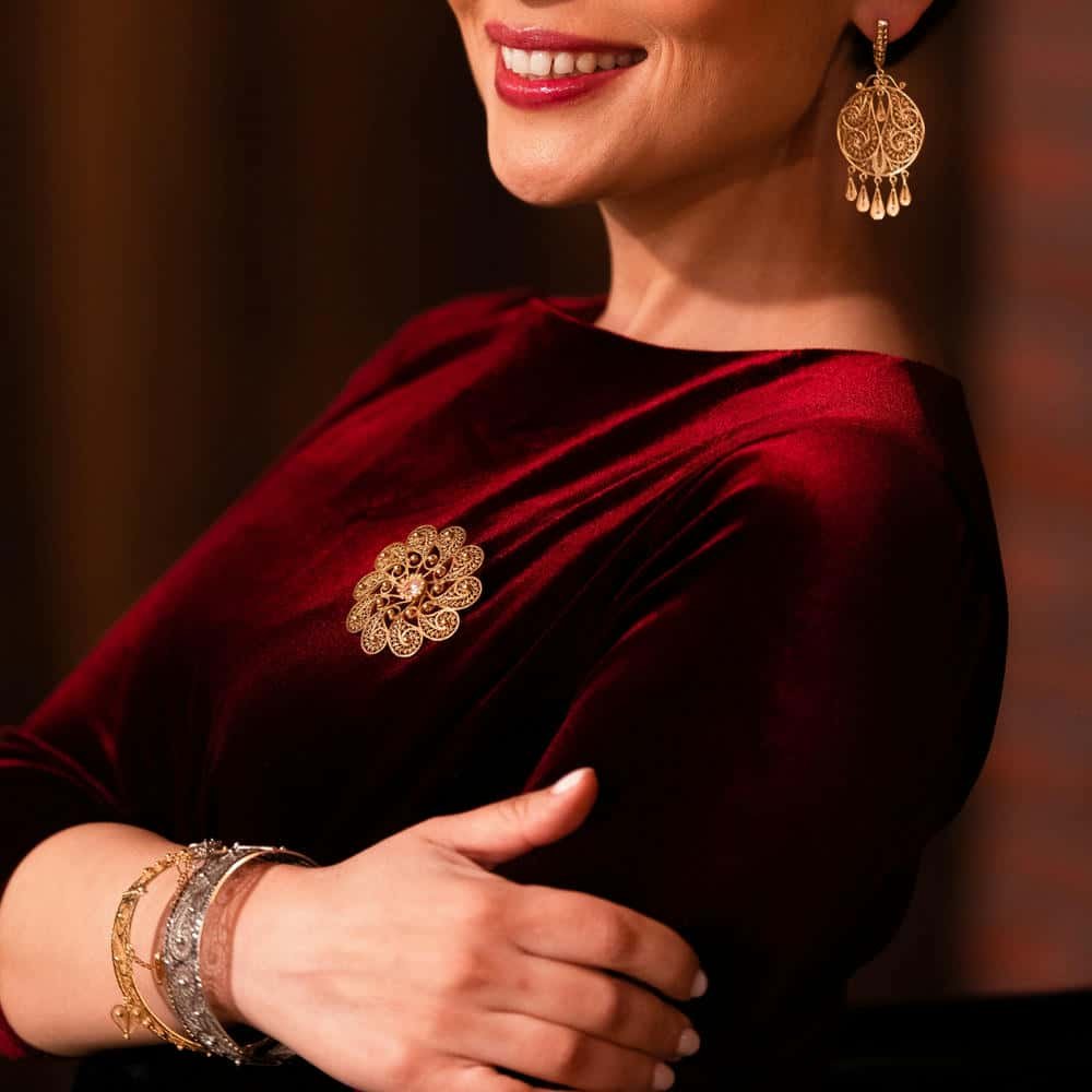 Accessorize Like a Pro: Accessorizing for Different Occasions