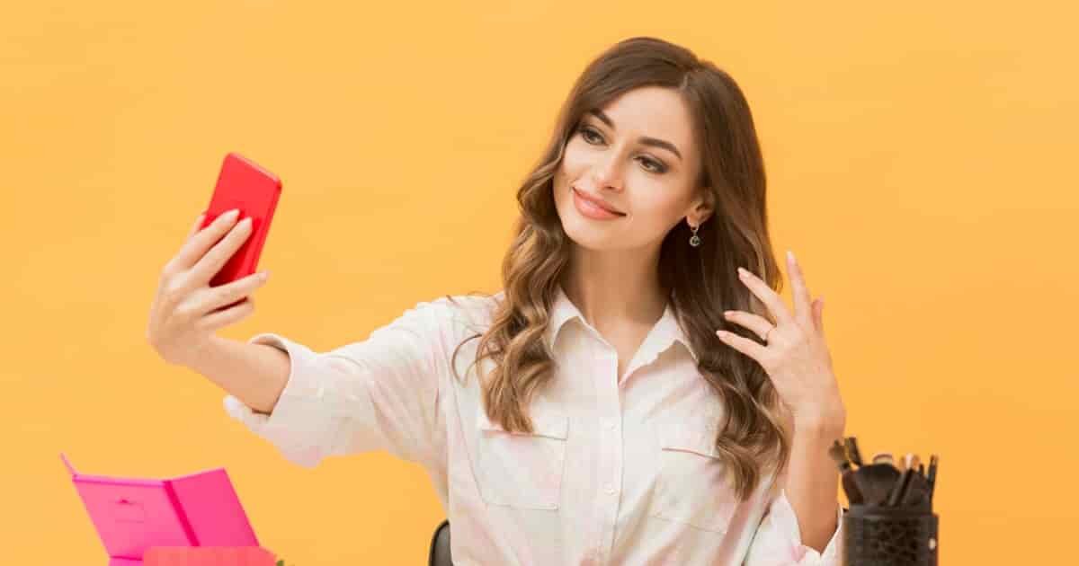 Accessorize Like a Pro