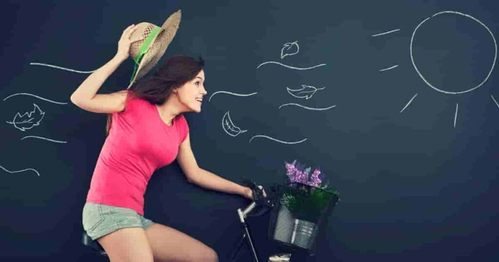 12 Creative Exercises You Can Do