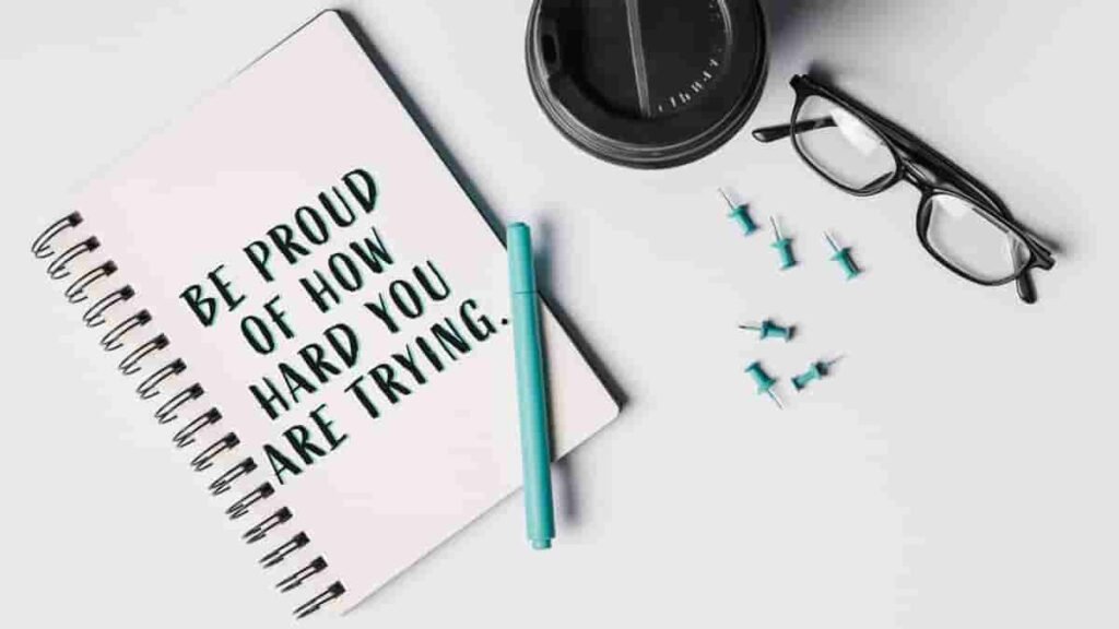 Confidence-Building Exercises